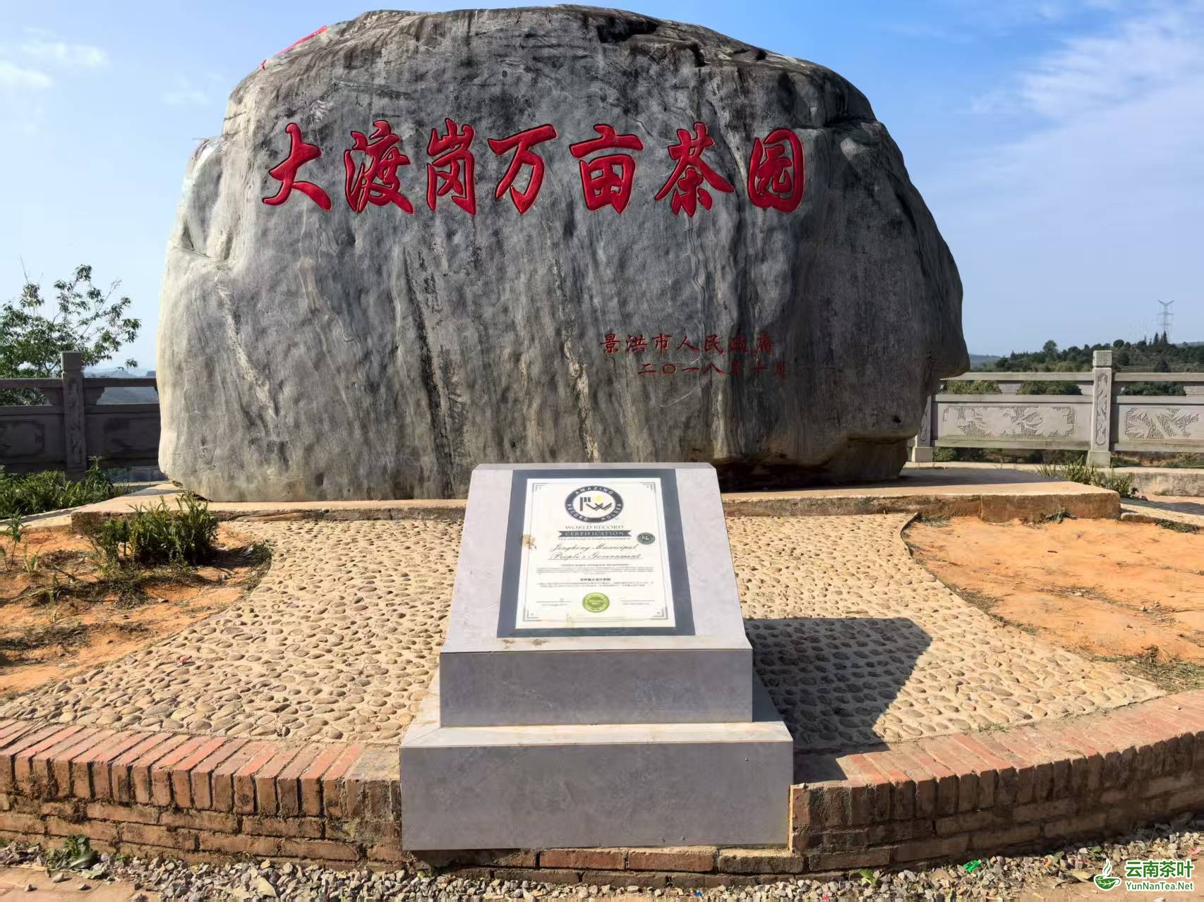 图片关键词