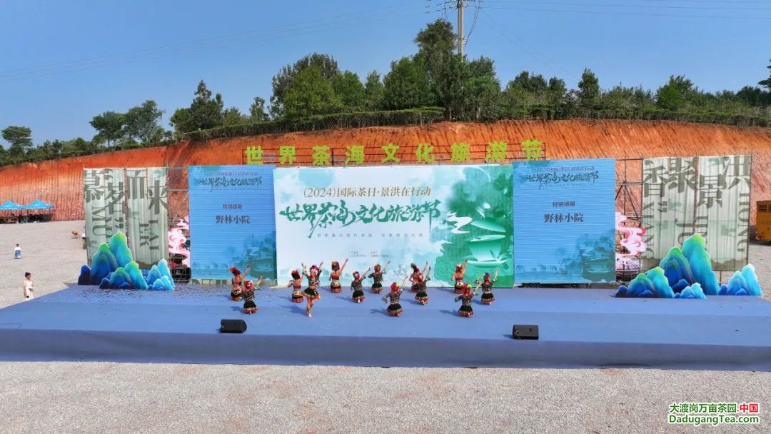 图片关键词