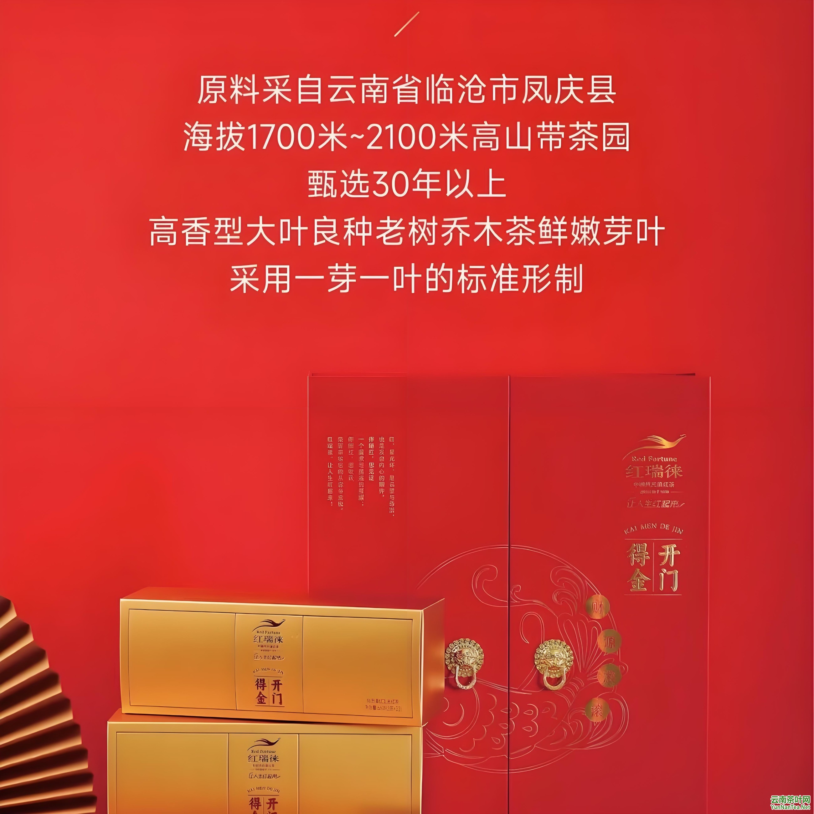 图片关键词
