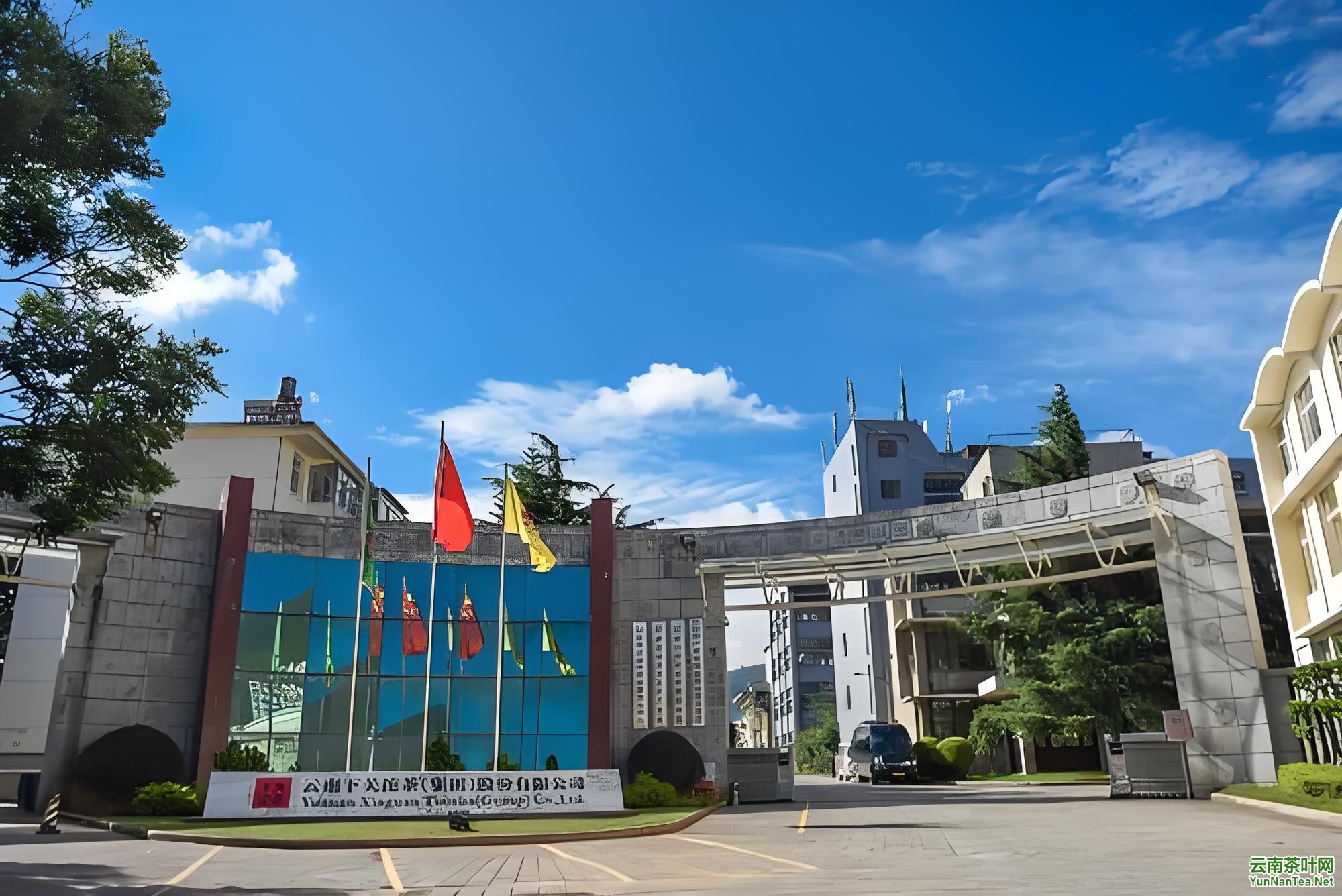 图片关键词