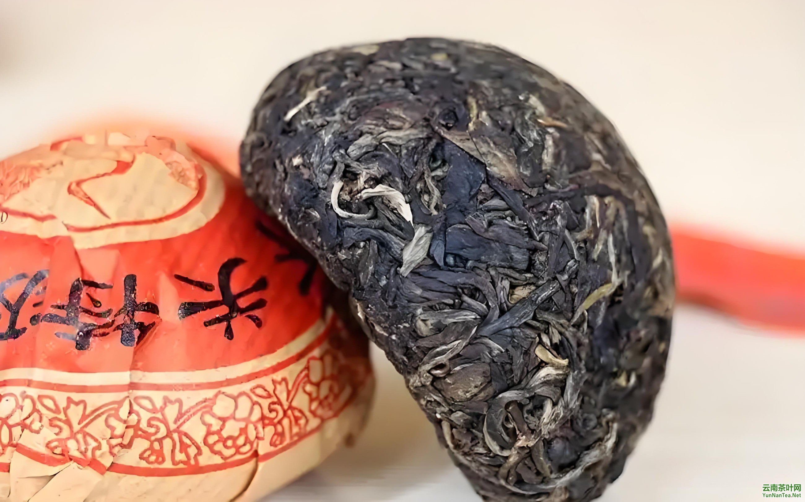 图片关键词