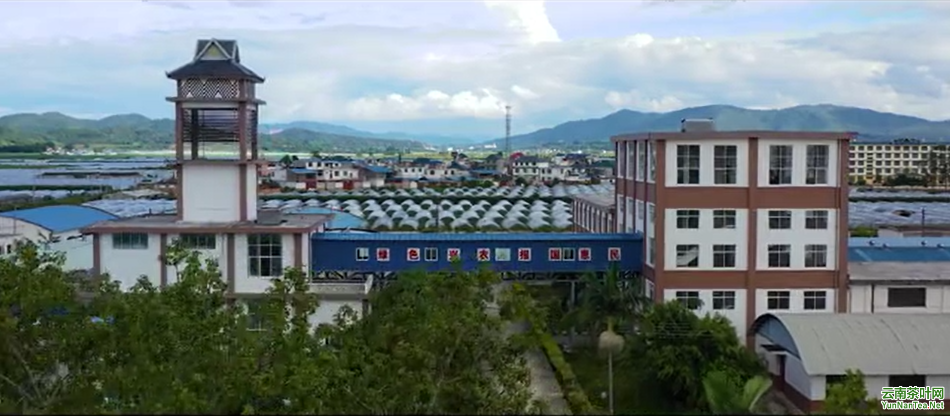 图片关键词
