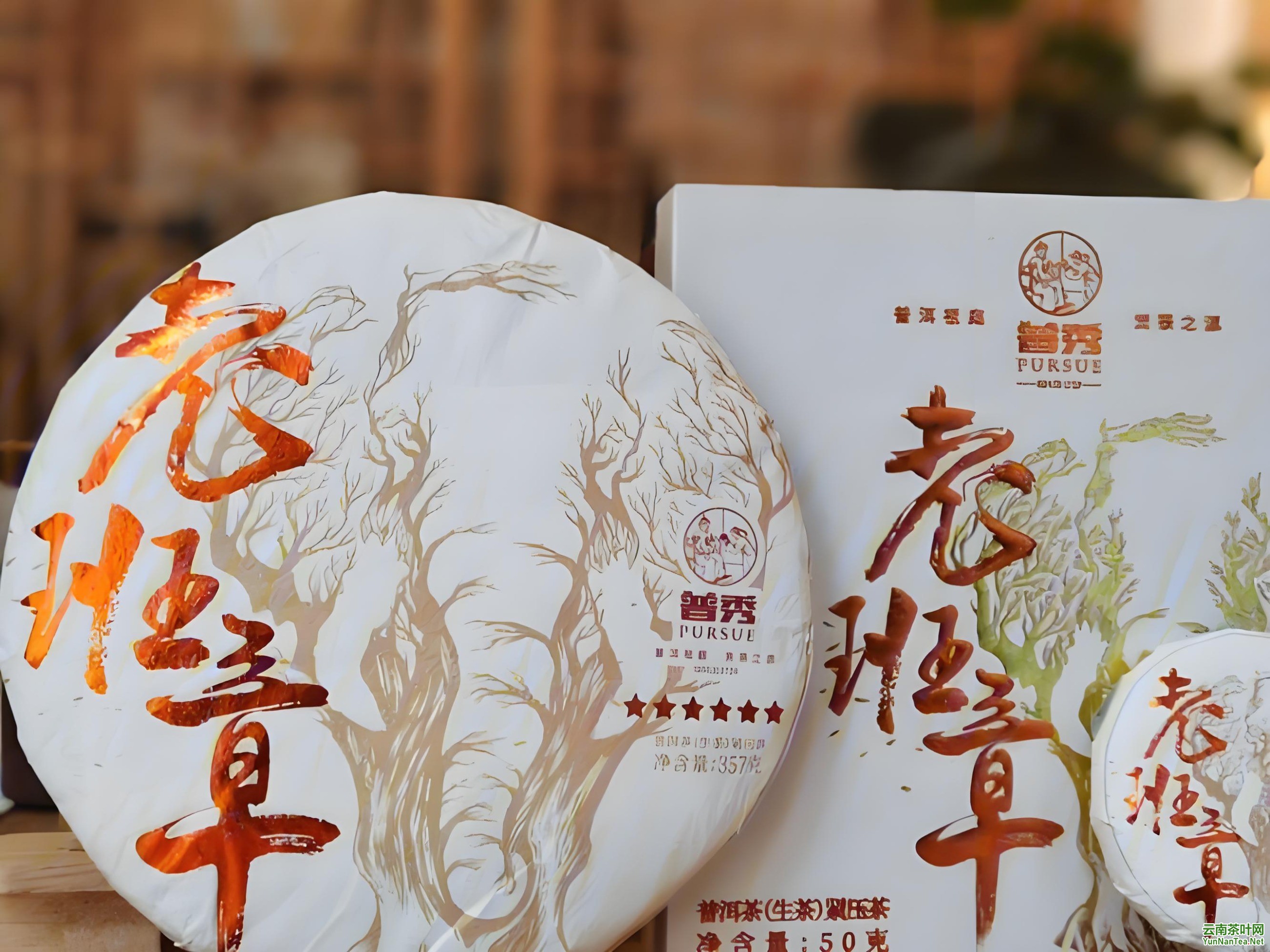 图片关键词