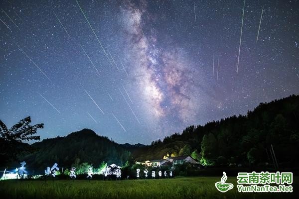 图片关键词 图片关键词