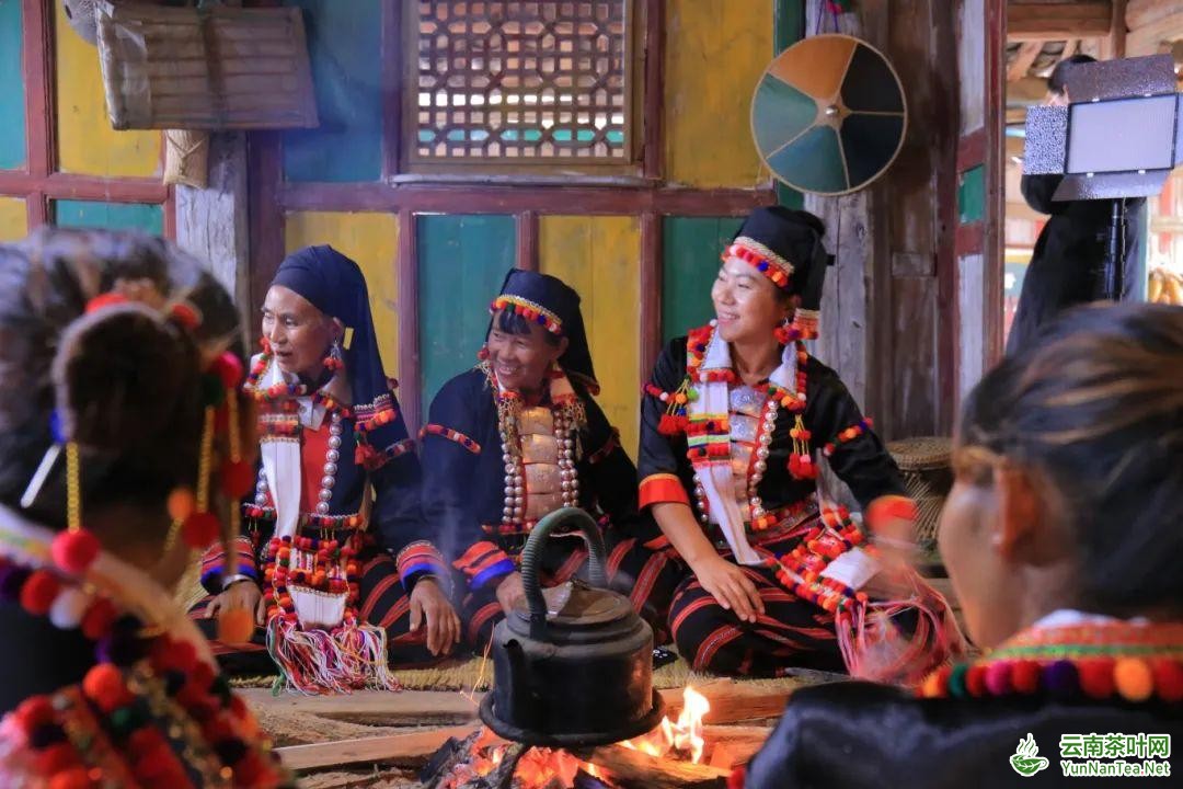 图片关键词 图片关键词