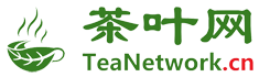 Logo关键词