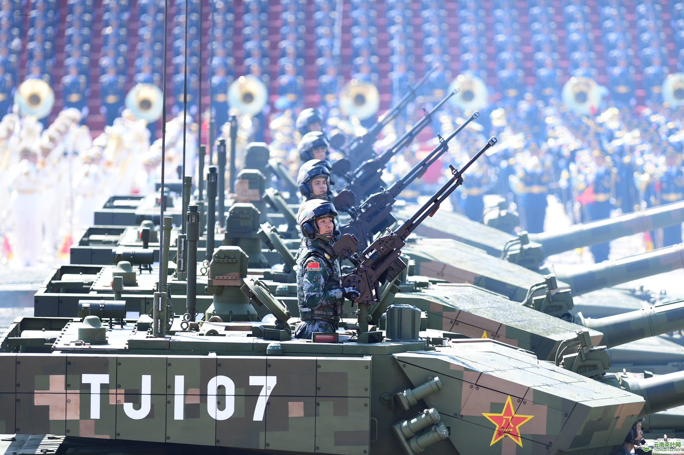 图片关键词
