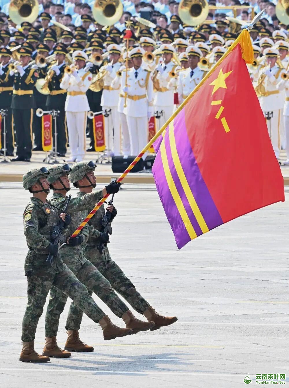 图片关键词