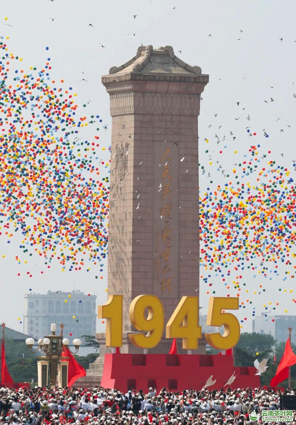 图片关键词