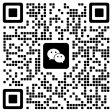 茶叶网 TeaNetwork