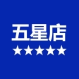 茶叶网 TeaNetwork